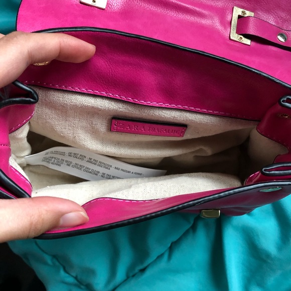 🆕Purse - Picture 7 of 9